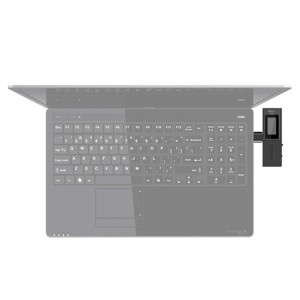 میکروفون یقه ای بی سیم کامیکا مدل VDLive10 USB